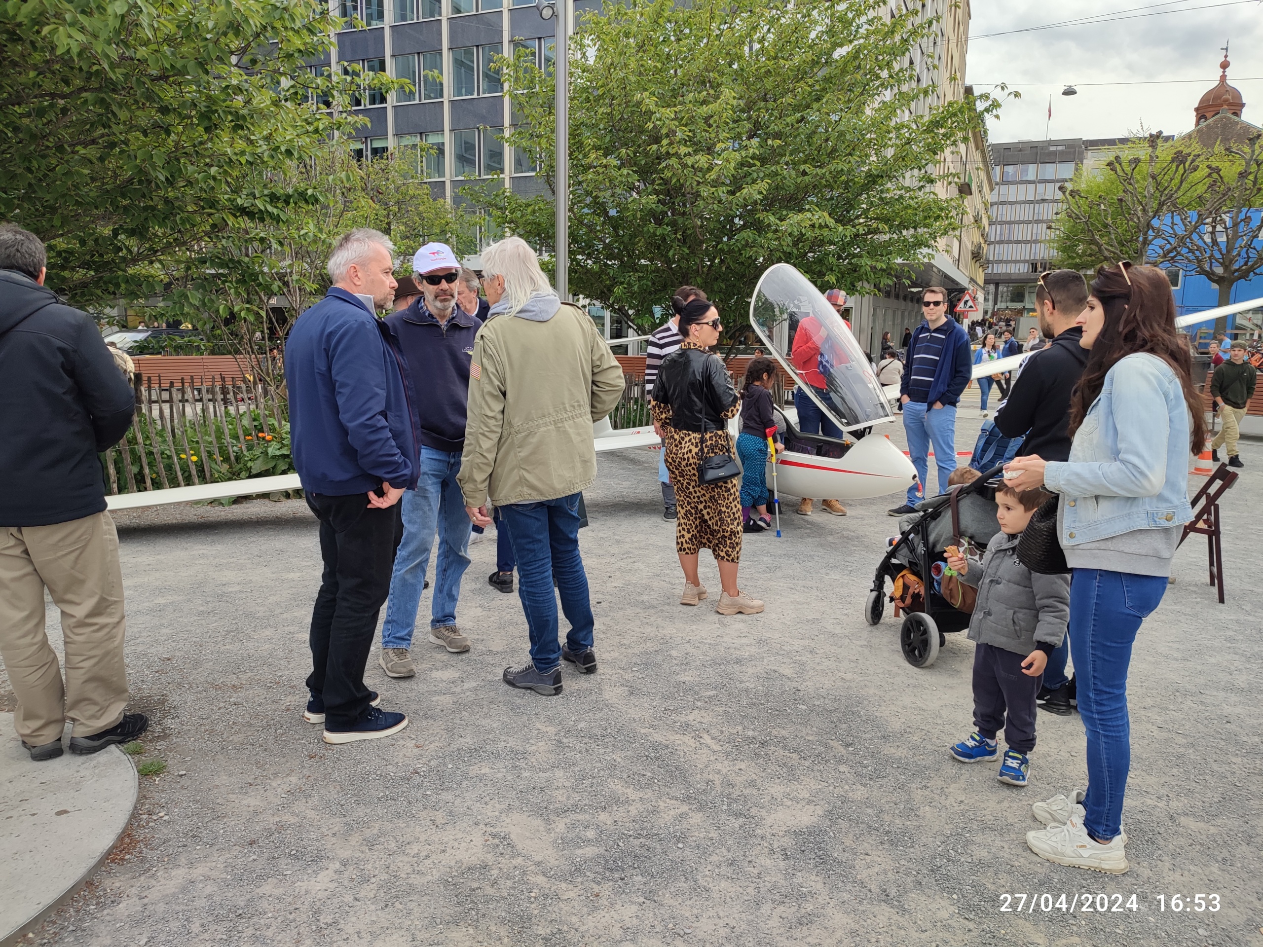 IMG_20240427_165356