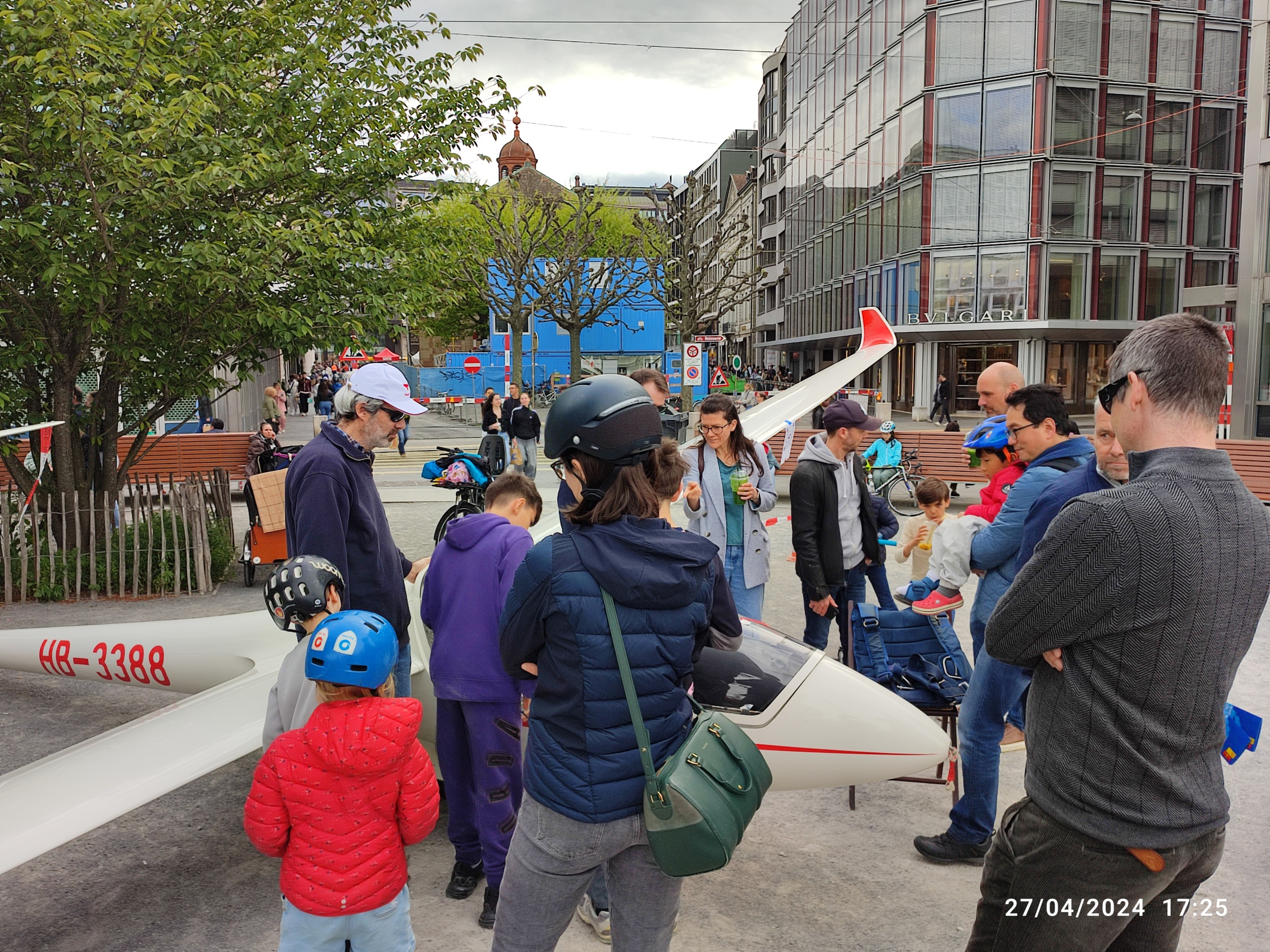 IMG_20240427_172527