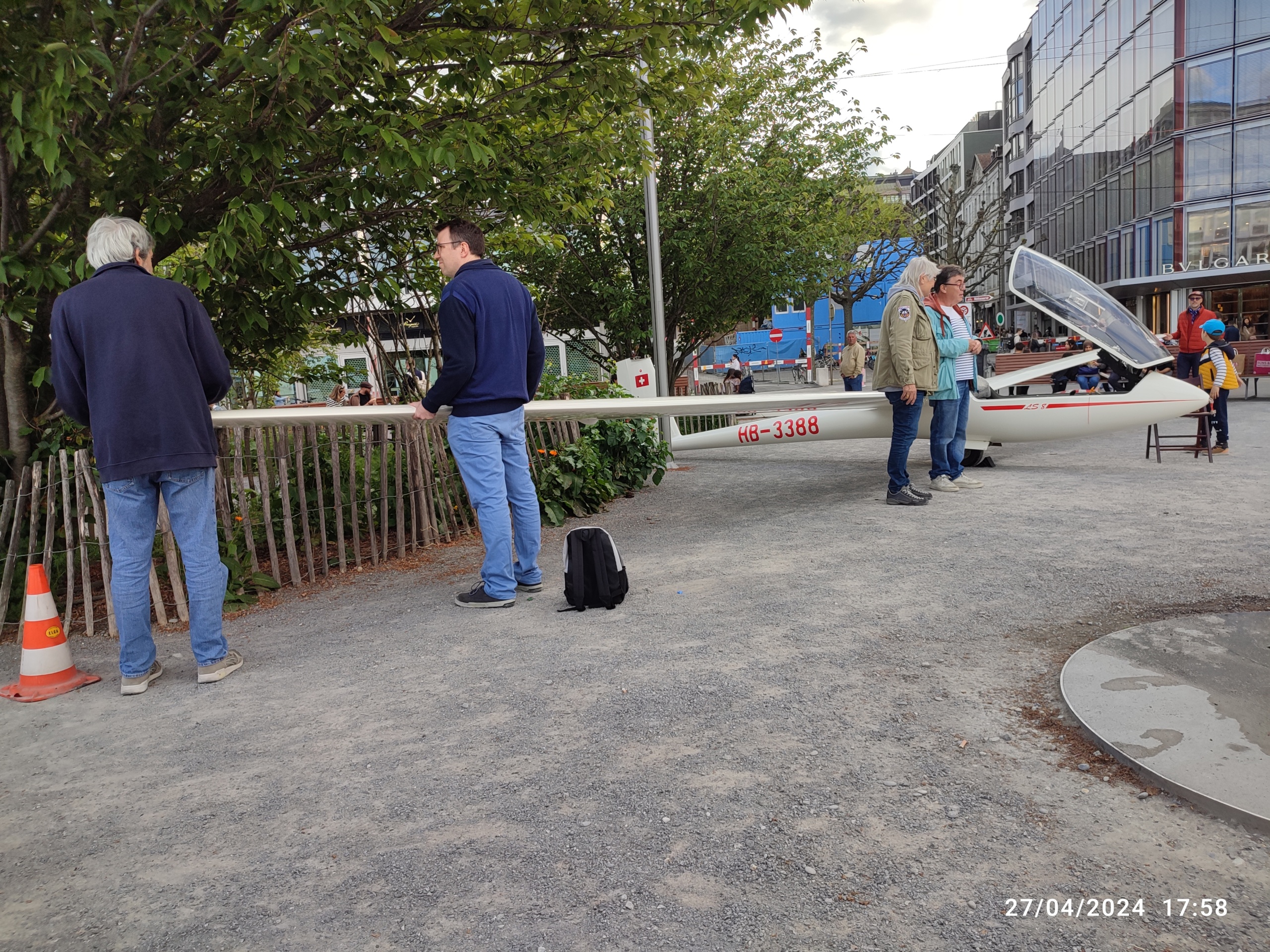 T2-IMG_20240427_175833