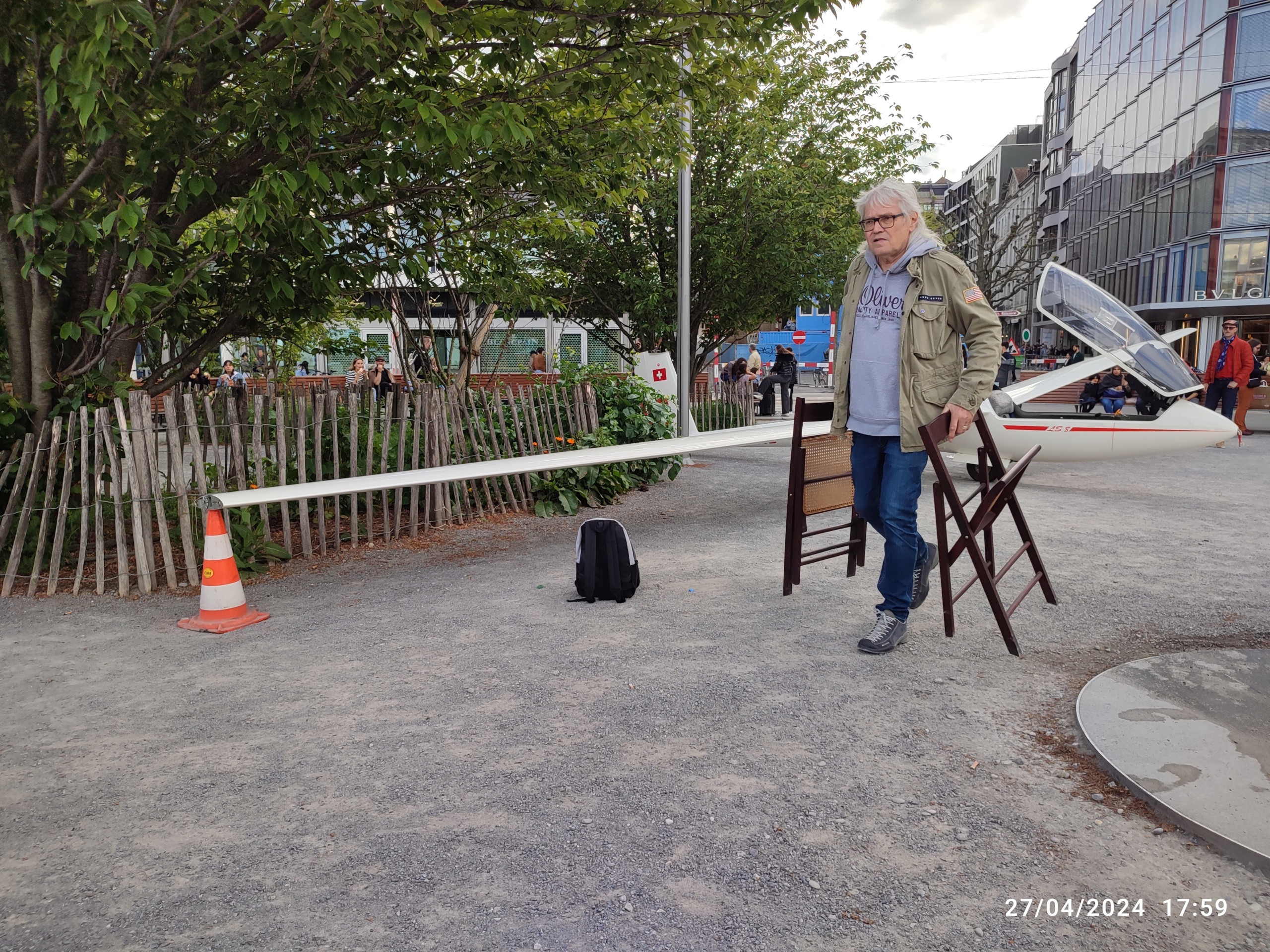 T3-IMG_20240427_175916
