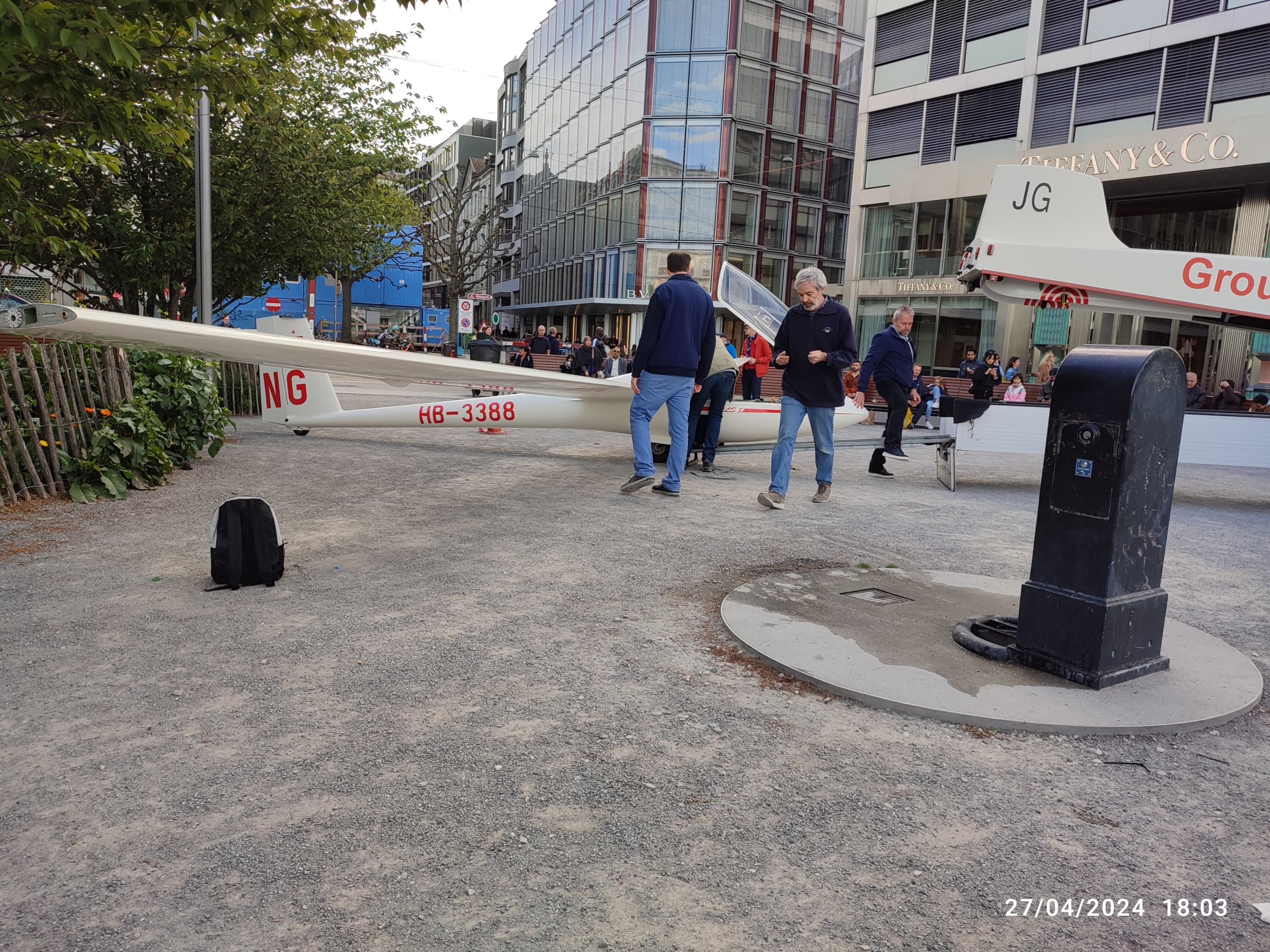 T5-IMG_20240427_180334