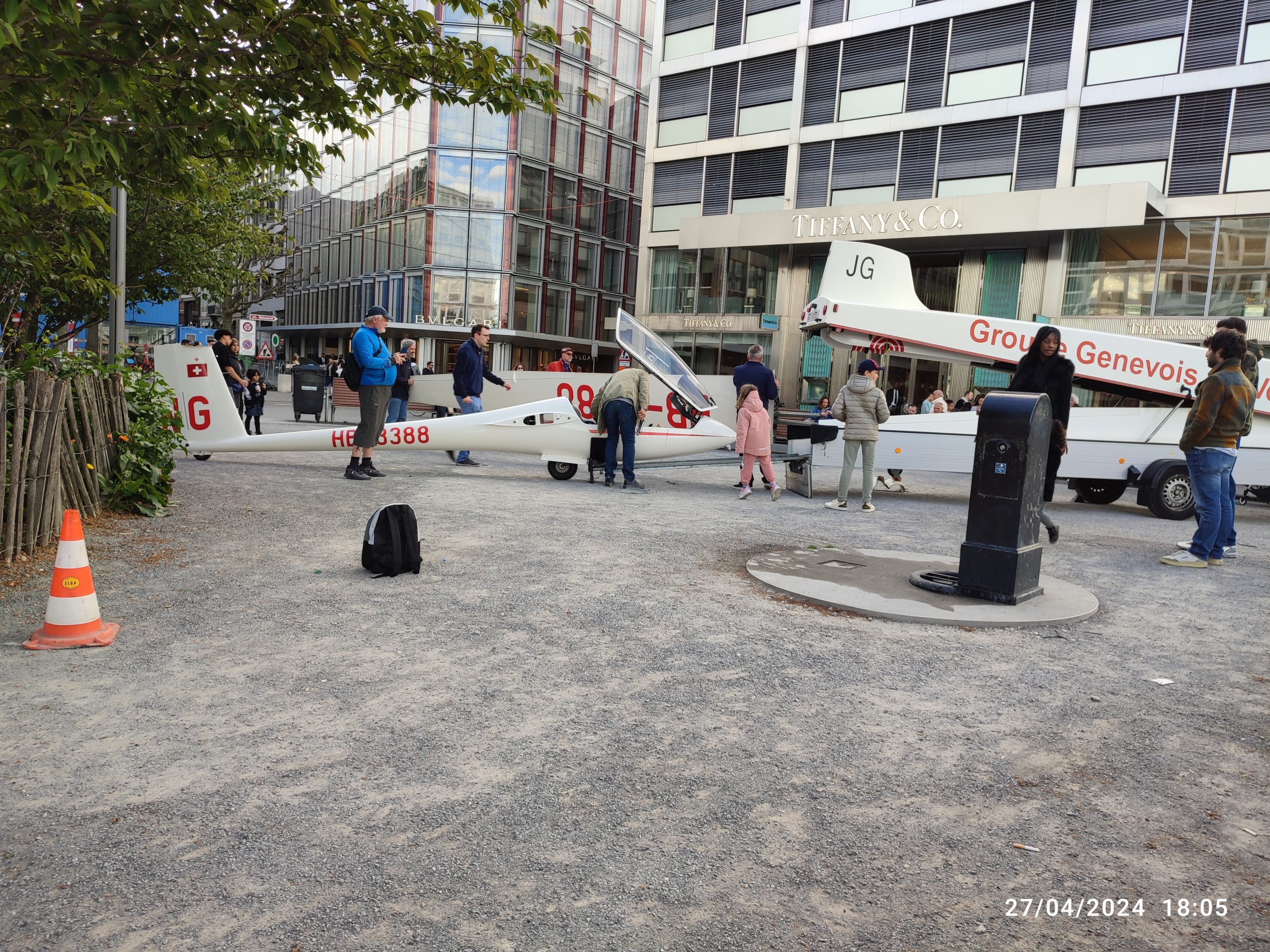 T7-IMG_20240427_180555