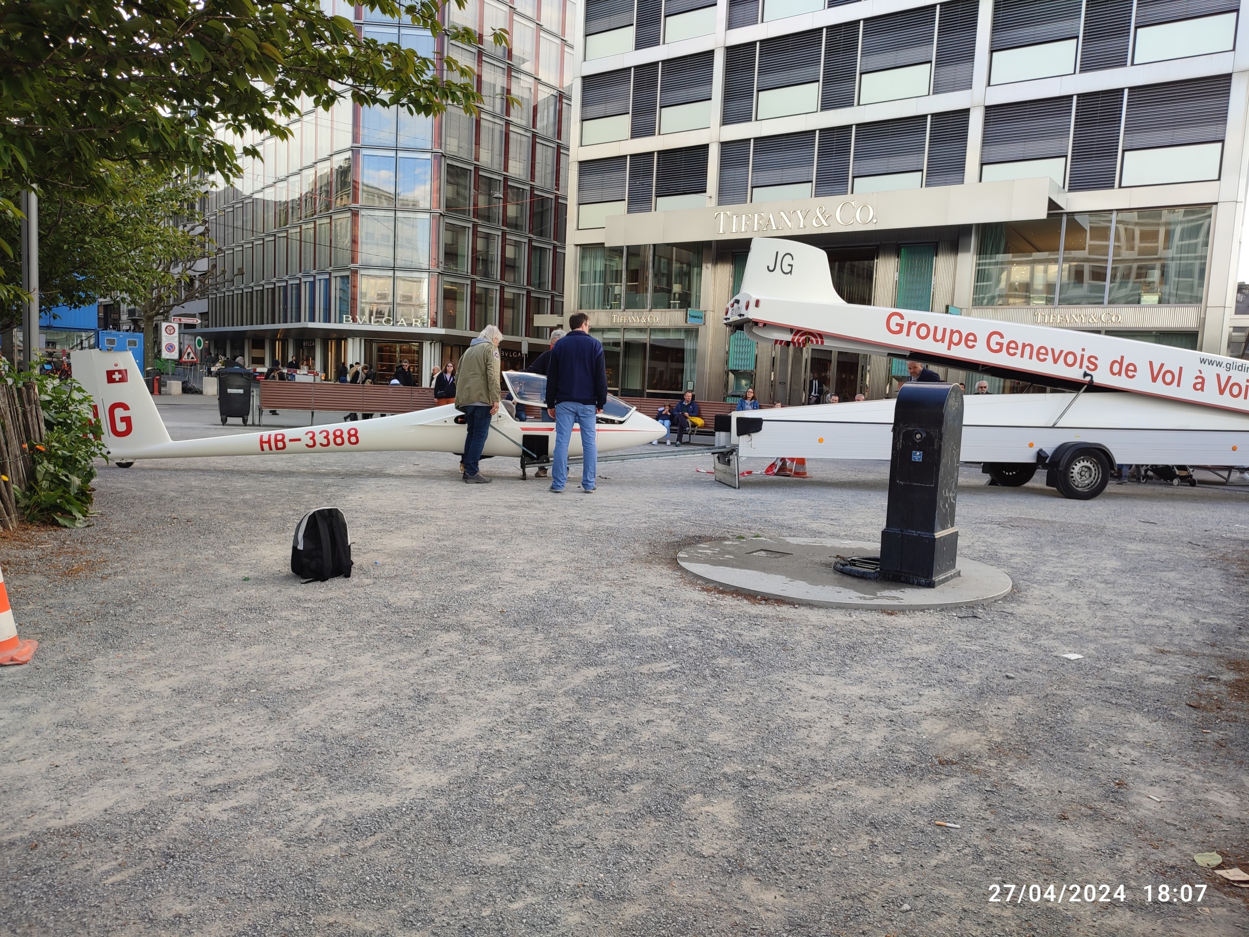 T8-IMG_20240427_180732