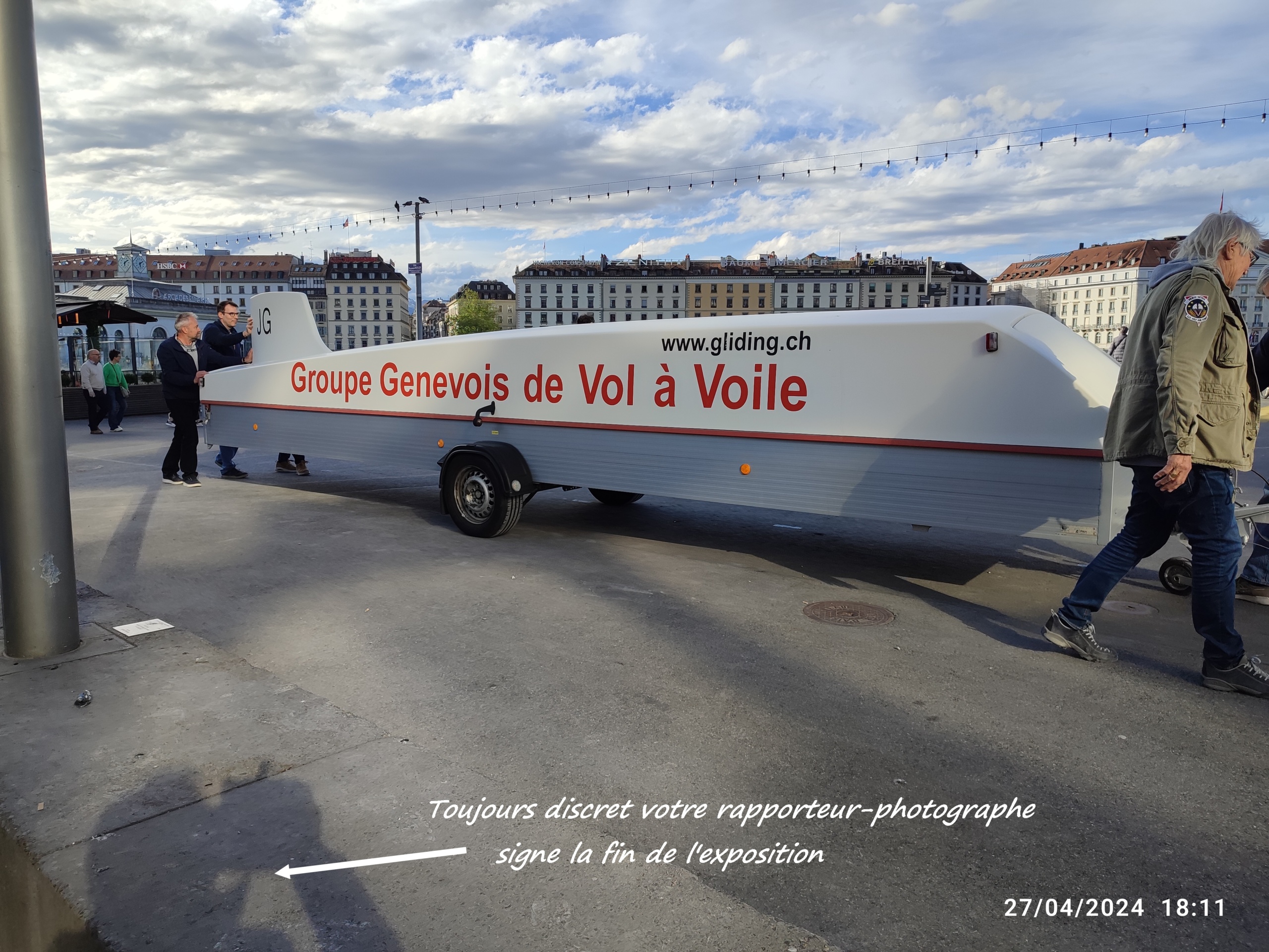 X1-IMG_20240427_181120-DTL