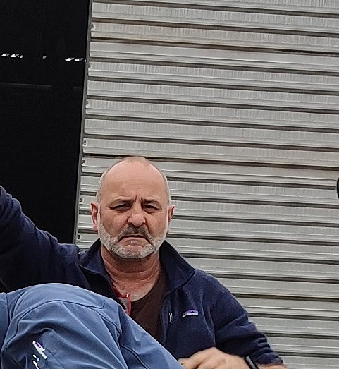 IMG_20251101_095150-FR100