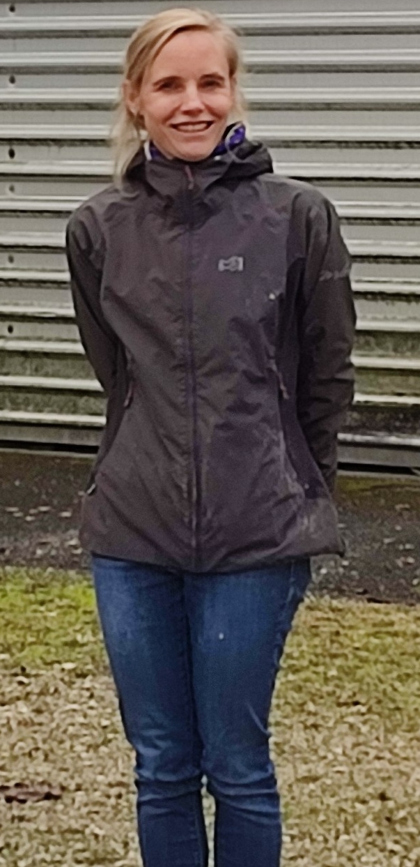 IMG_20251101_095310-R66