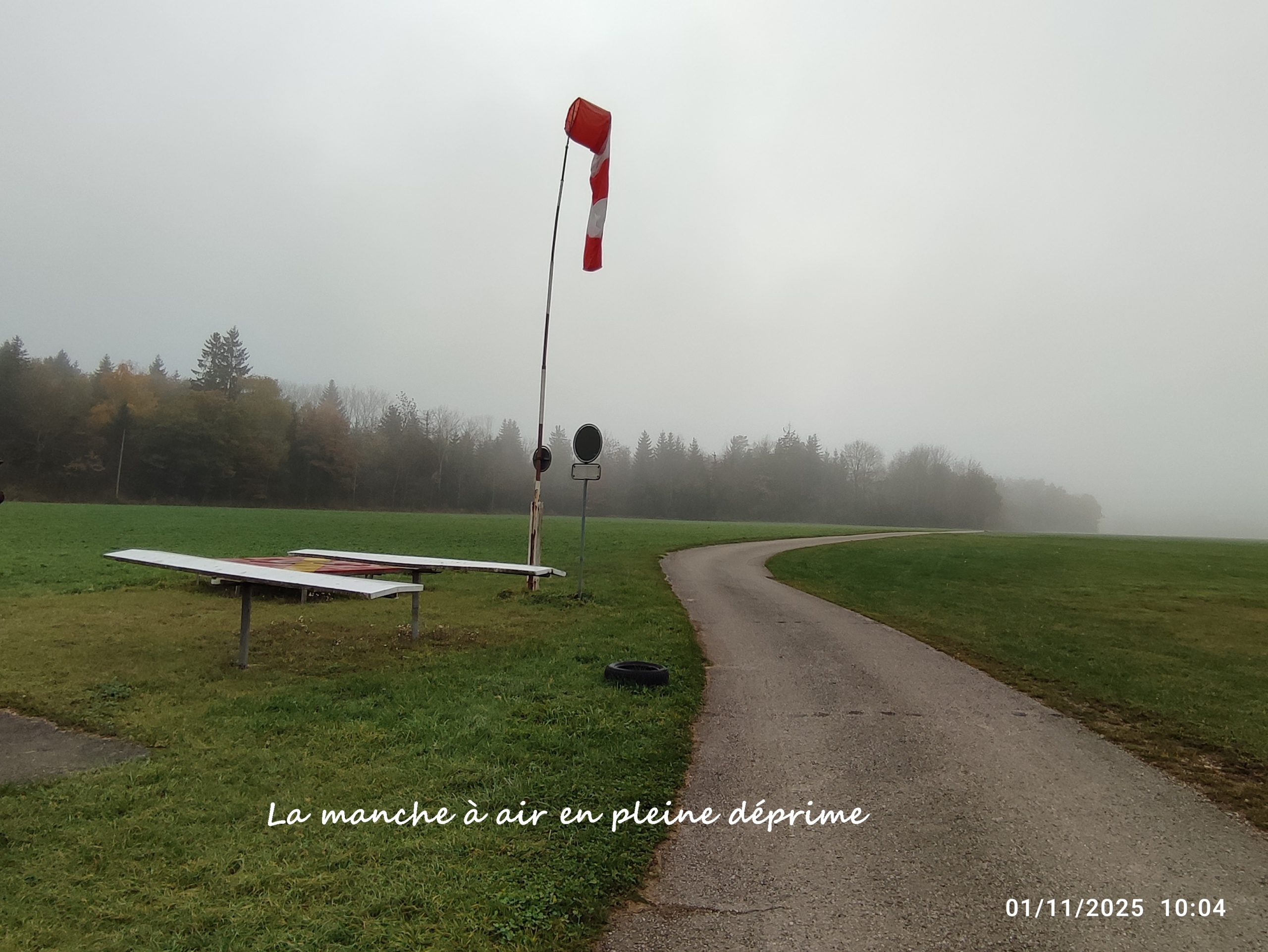 IMG_20251101_100441-T