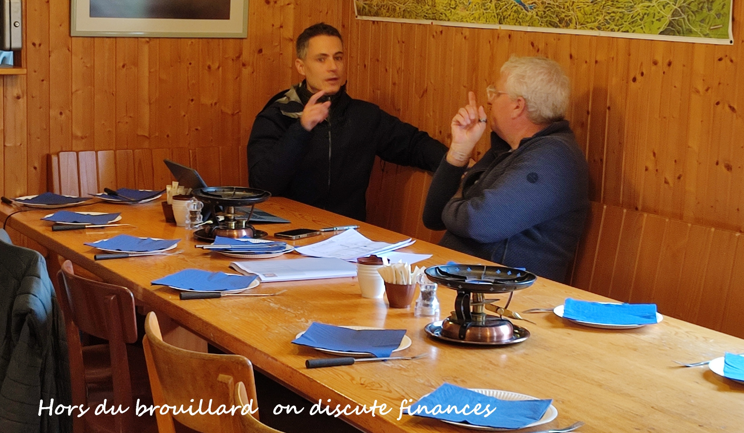 IMG_20251101_103912-TR50