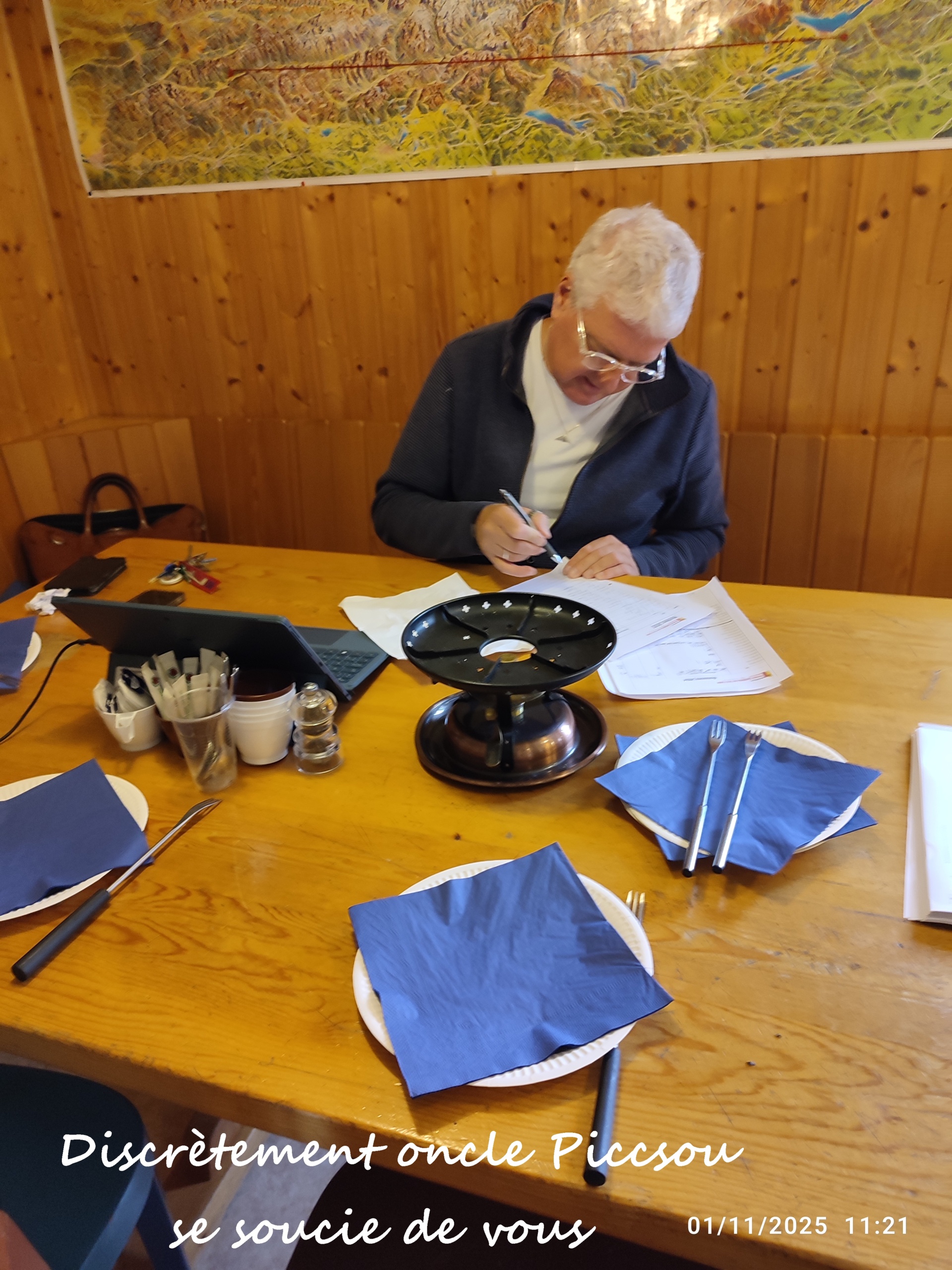 IMG_20251101_112153-T