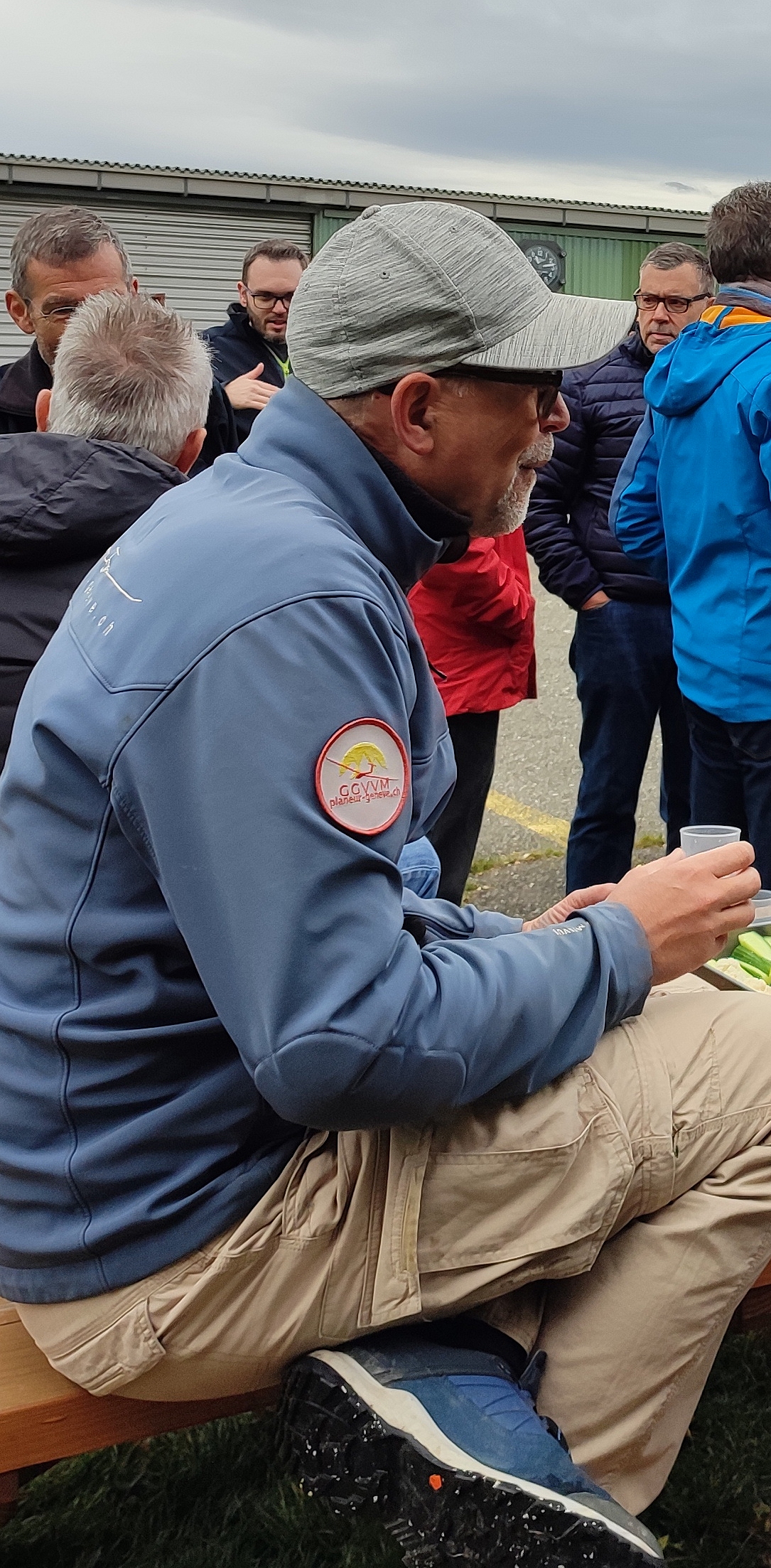 IMG_20251101_120230-RF38-