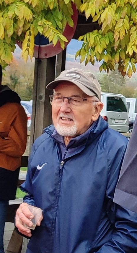 IMG_20251101_122509-R75