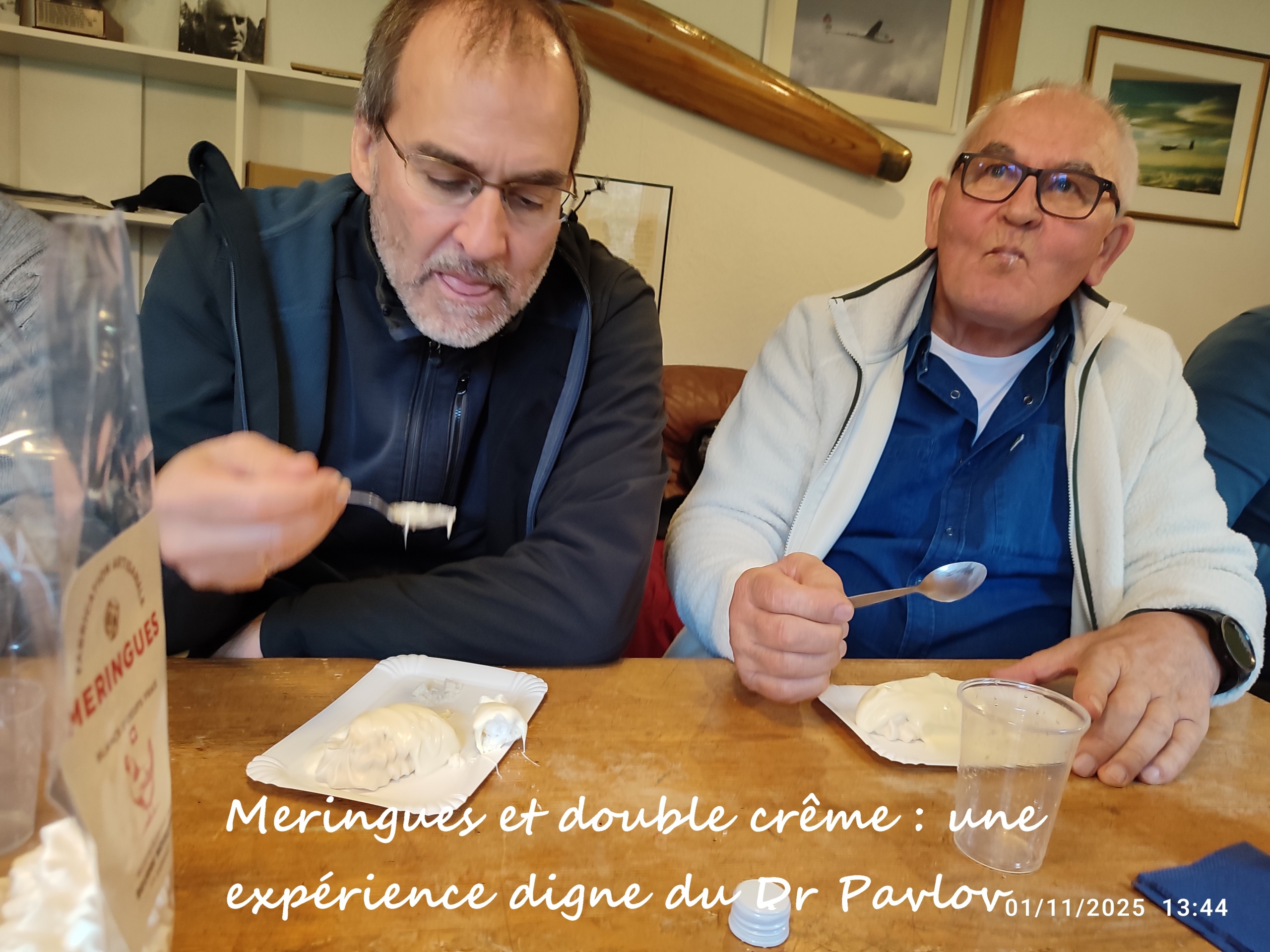 IMG_20251101_134451-T