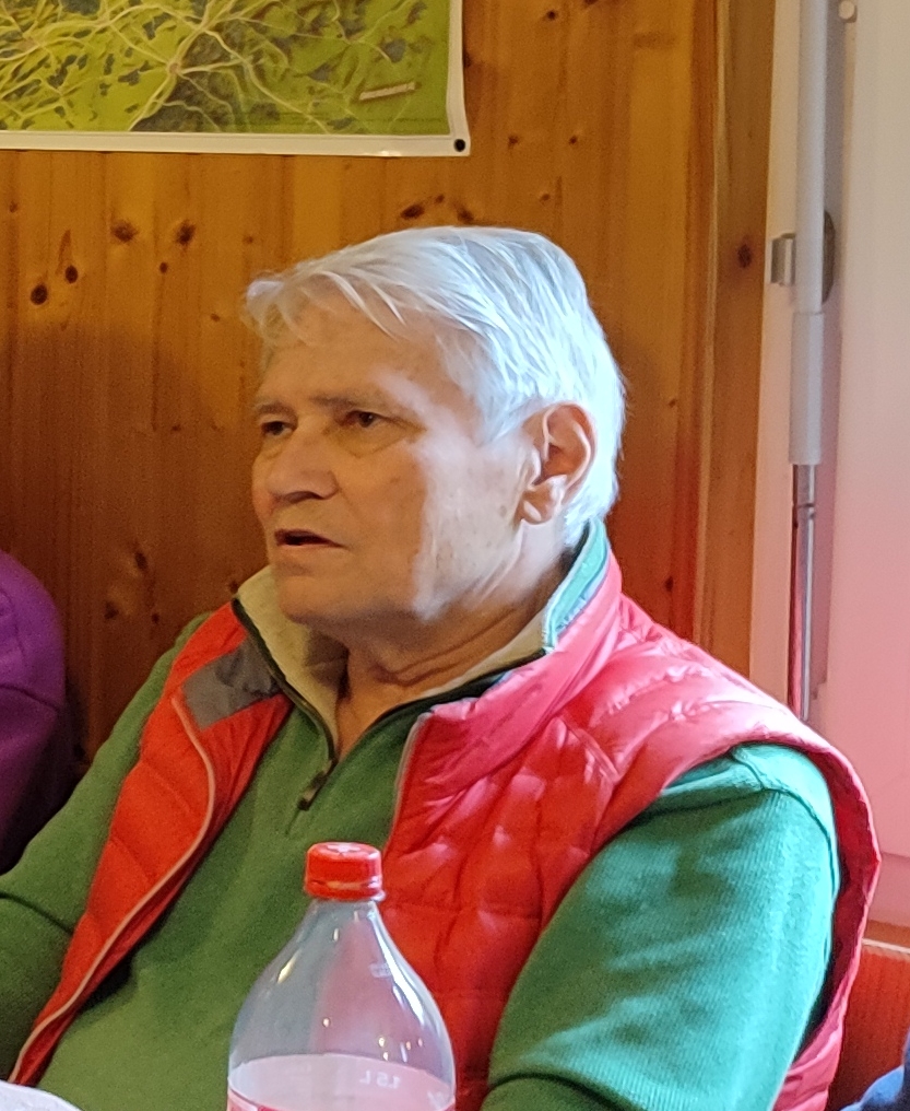 IMG_20251101_144849-R75